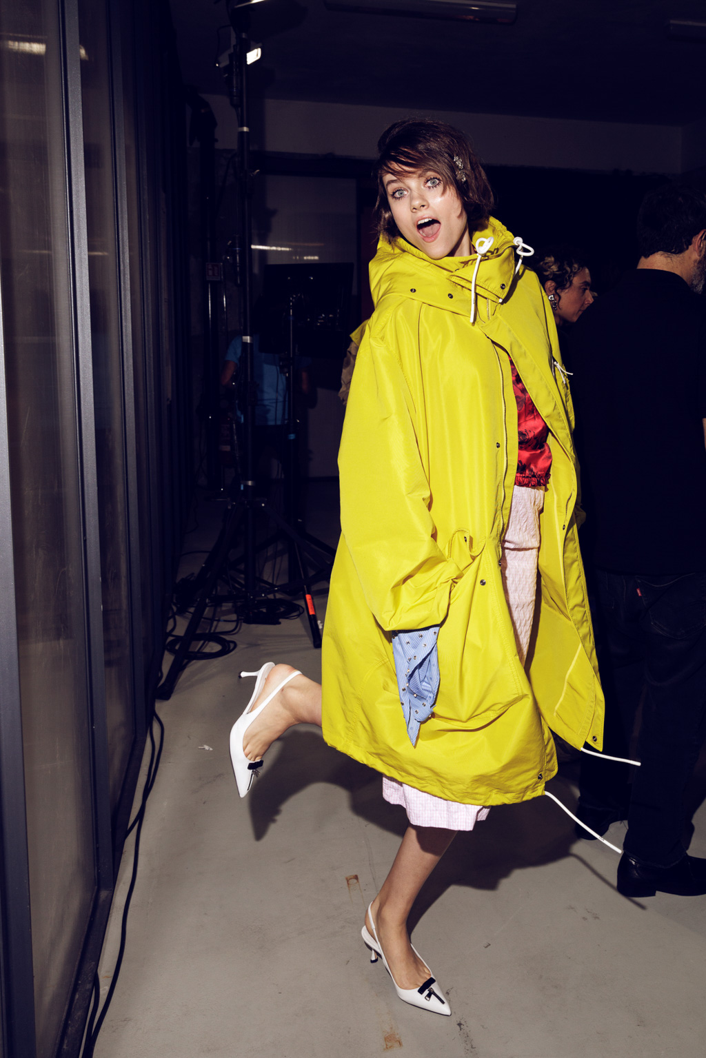 N21-MFW-SS2025-Ph-Daniele-Notaro-0020
