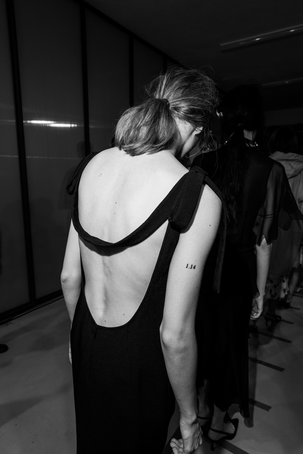 N21-MFW-SS2025-Ph-Daniele-Notaro-0021