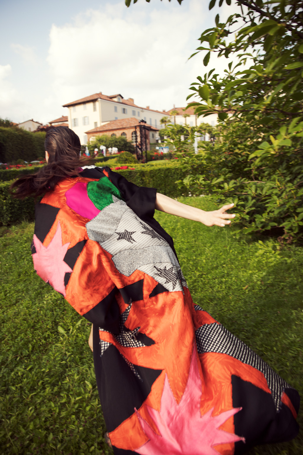 Tiziano-Guardini-Baciami-il-cuore-Ph-Daniele-Notaro-0014